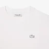 Oversized Cotton Women’s Sweatshirt