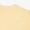Oversized Cotton Women’s Sweatshirt
