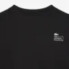 Oversized Cotton Women’s Sweatshirt