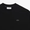 Oversized Jersey Sweatshirt Dupla Face