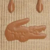 Pacote de Verão – Tote de Ráfia