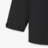 Parka acolchoada repelente à água 3 em 1 para homem