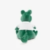 Peluche Polo Croco com logótipo