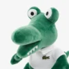 Peluche Polo Croco com logótipo