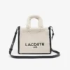 Pequena bolsa Heritage