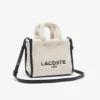 Pequena bolsa Heritage