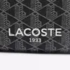 Pequena bolsa Heritage