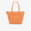 Pequena bolsa L.12.12 Concept