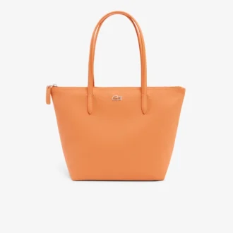 Pequena bolsa L.12.12 Concept