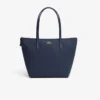 Pequena bolsa L.12.12 Concept