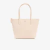 Pequena bolsa L.12.12 Concept