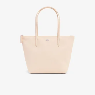 Pequena bolsa L.12.12 Concept