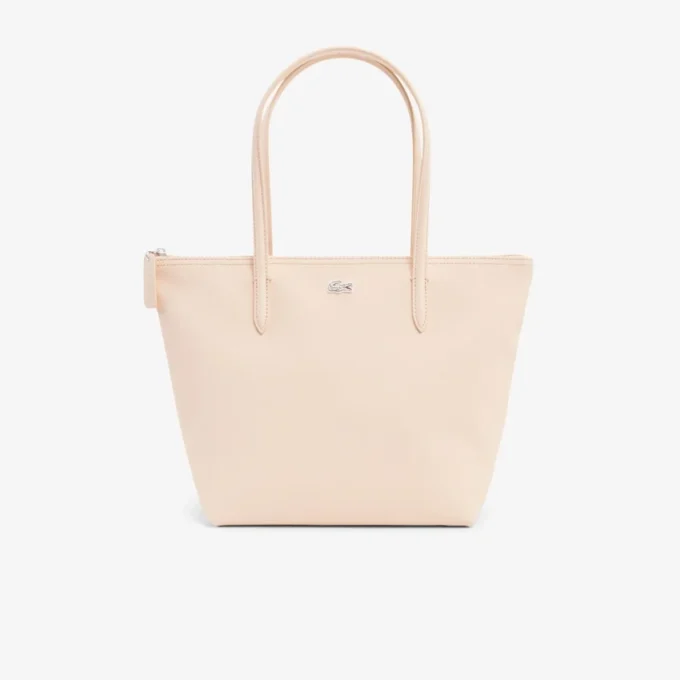 Pequena bolsa L.12.12 Concept