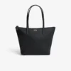 Pequena bolsa L.12.12 Concept
