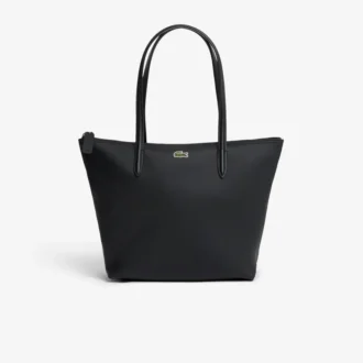 Pequena bolsa L.12.12 Concept