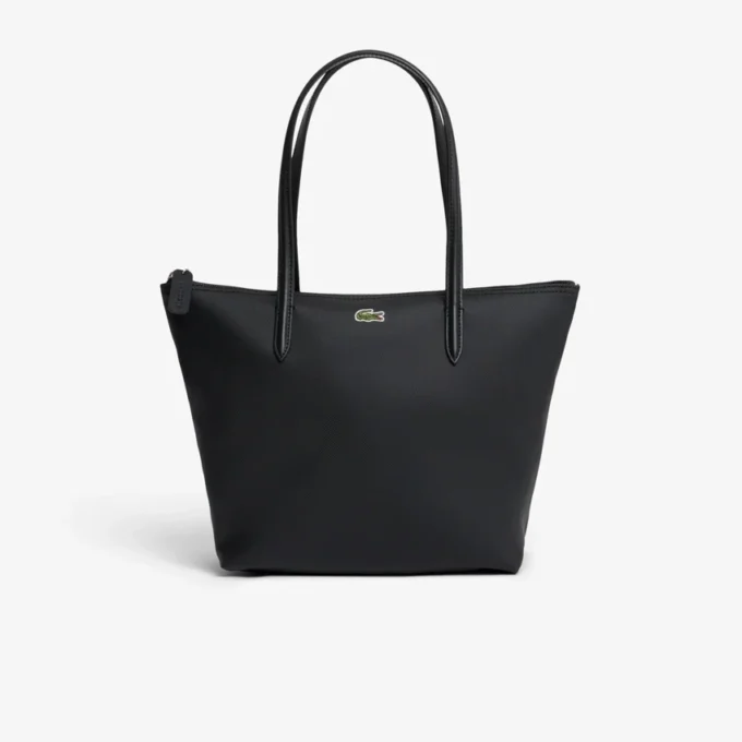 Pequena bolsa L.12.12 Concept