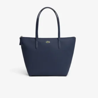 Pequena bolsa L.12.12 Concept