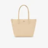 Pequena bolsa L.12.12 Concept