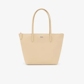 Pequena bolsa L.12.12 Concept