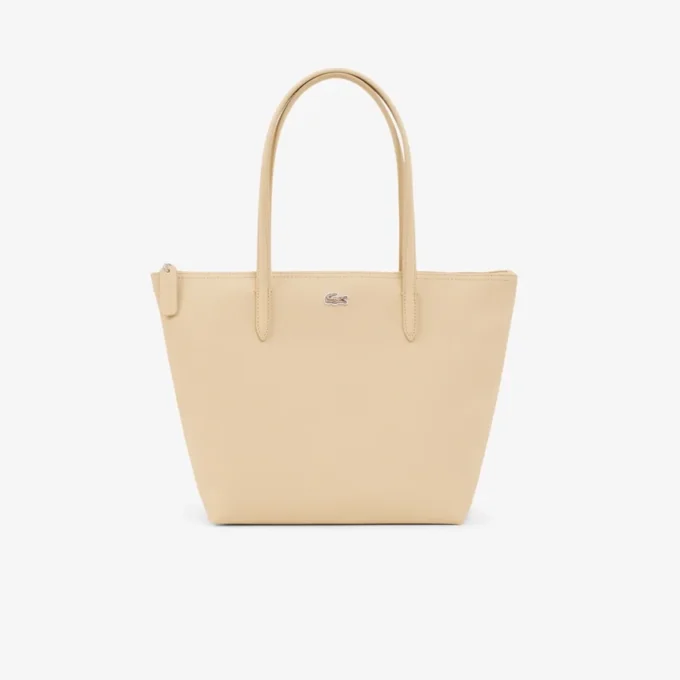 Pequena bolsa L.12.12 Concept