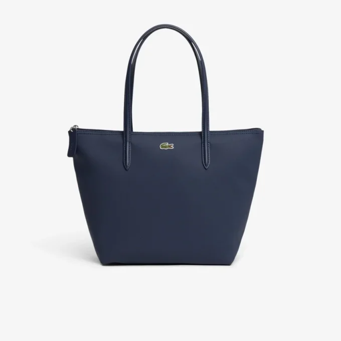 Pequena bolsa L.12.12 Concept