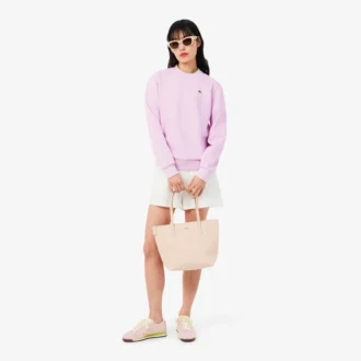 Pequena bolsa L.12.12 Concept