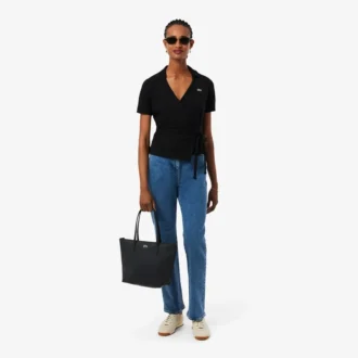 Pequena bolsa L.12.12 Concept