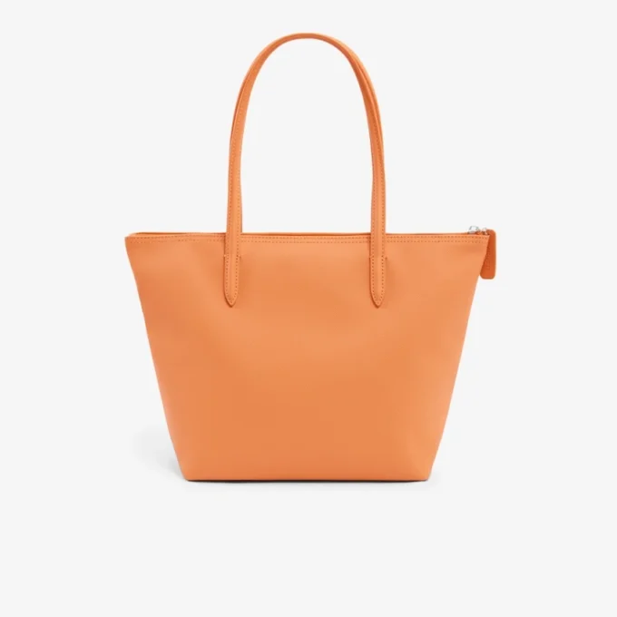 Pequena bolsa L.12.12 Concept