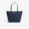 Pequena bolsa L.12.12 Concept