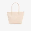 Pequena bolsa L.12.12 Concept