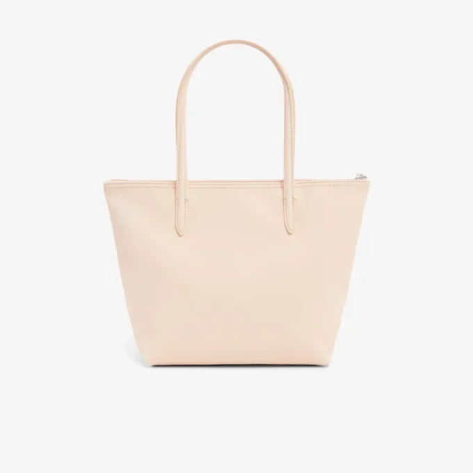 Pequena bolsa L.12.12 Concept