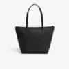 Pequena bolsa L.12.12 Concept