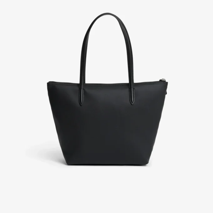 Pequena bolsa L.12.12 Concept