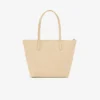 Pequena bolsa L.12.12 Concept