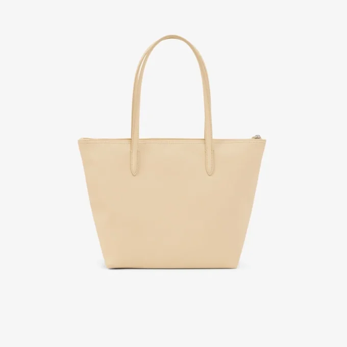 Pequena bolsa L.12.12 Concept