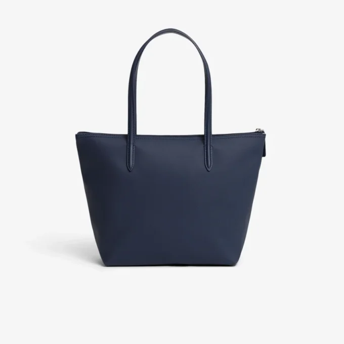 Pequena bolsa L.12.12 Concept