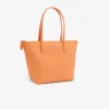Pequena bolsa L.12.12 Concept