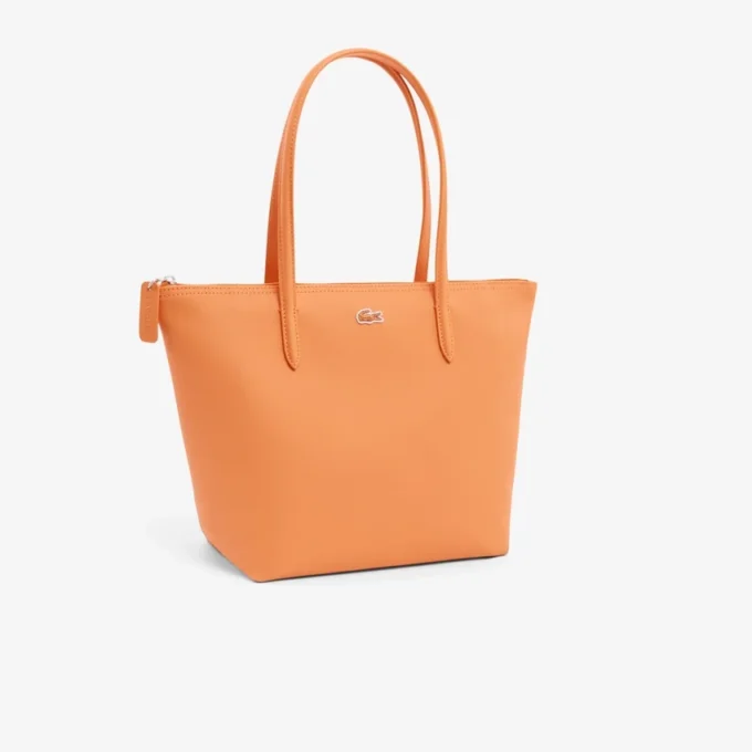 Pequena bolsa L.12.12 Concept