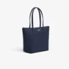 Pequena bolsa L.12.12 Concept