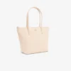 Pequena bolsa L.12.12 Concept