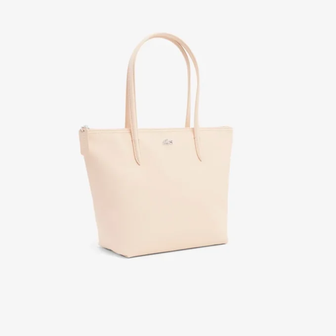 Pequena bolsa L.12.12 Concept