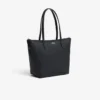 Pequena bolsa L.12.12 Concept