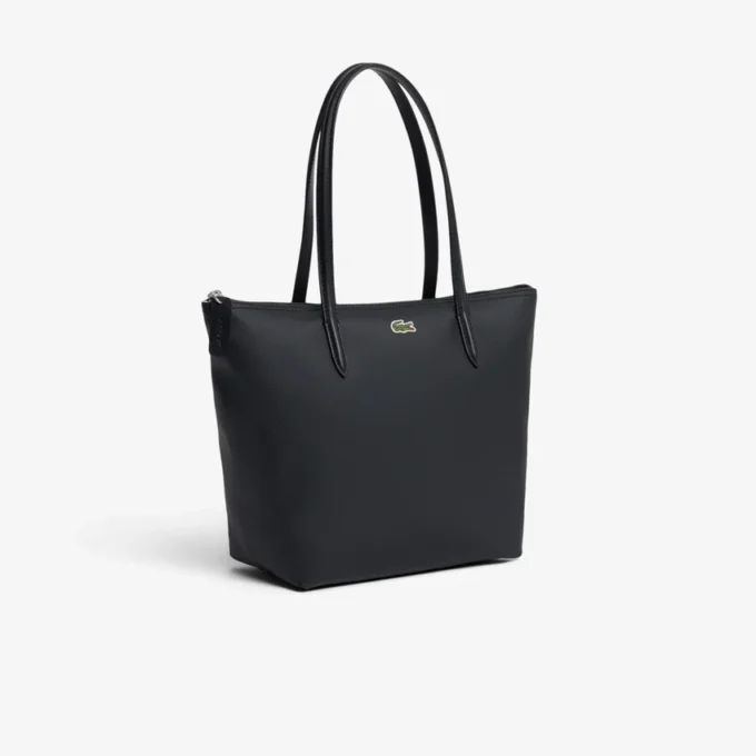 Pequena bolsa L.12.12 Concept