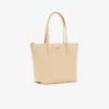 Pequena bolsa L.12.12 Concept