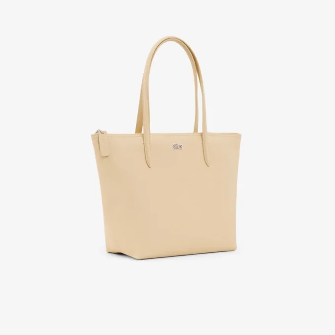 Pequena bolsa L.12.12 Concept