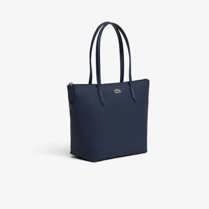 Pequena bolsa L.12.12 Concept