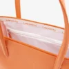 Pequena bolsa L.12.12 Concept