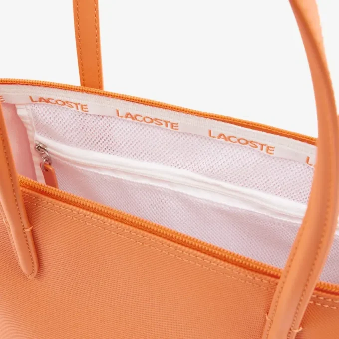 Pequena bolsa L.12.12 Concept