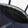 Pequena bolsa L.12.12 Concept
