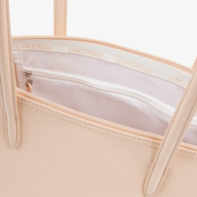 Pequena bolsa L.12.12 Concept